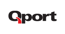 Qport
